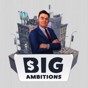 beta版修改器