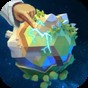 fifamobile國際服官網(wǎng)下載