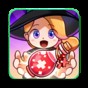 魔法工藝mod