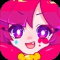 mushdash夢(mèng)游少女