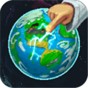 ewsa7.12.538注冊碼獲取方法