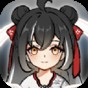m2wear智能手表app外屏更換教程