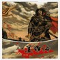 三國(guó)志姜維傳無(wú)限金幣