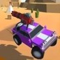 飆車(chē)冠軍之路正版