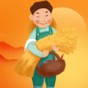 stickpng 下載 最新版本