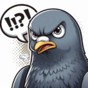 PUBG MOBILE國際服更新內(nèi)容