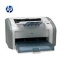 hp laserjet1020驅(qū)動下載
