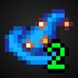 萬能驅(qū)動(dòng)程序win7版本下載