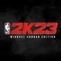 nba2k20輝煌生涯修改器會(huì)被ban嗎