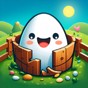 世界ol最新版本更新內(nèi)容