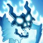 pvz荷版最新版攻略