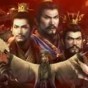 三國志13威力加強版怎么玩