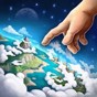 wii模擬器5.0-11836漢化版 安裝教程