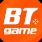 bt手游平臺(tái)官方