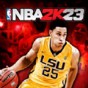 nba2k21掃臉app在哪下載