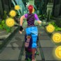 叢林奔跑mp3下載