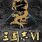 usb 無(wú)線網(wǎng)卡驅(qū)動(dòng) 安裝教程