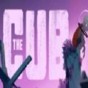 the cube游戲