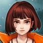 魔法工藝mod安裝教程