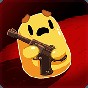 prophecymaster v1.0下載教程