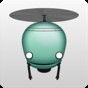野外生存模擬器聯(lián)機(jī)版下載