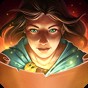 丟失的魔典2破解版