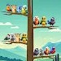 brick game apk download