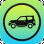 越野賽車(chē)內(nèi)置mod菜單