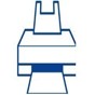 萬(wàn)能驅(qū)動(dòng)打印機(jī)驅(qū)動(dòng)