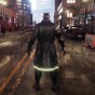 黑暗騎士手機版