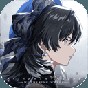pubgtool 畫質(zhì)修改器 使用方法