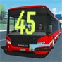公交車模擬器1.5版本
