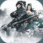 銀河火焰風(fēng)暴游戲攻略