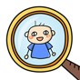 find out游戲攻略