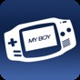 myboy模擬器2.0中文版怎么調(diào)中文