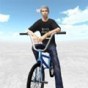 自行車狂飆視頻