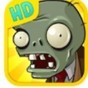 PvZTV對(duì)戰(zhàn)HD版下載安裝
