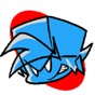 塵埃sansfdy三階段