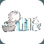筆趣閣txt小說網(wǎng)站