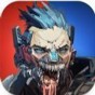pvz明日方舟mod安卓玩法攻略