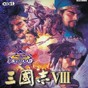 黑暗欺騙游戲攻略