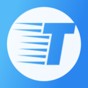 tt學(xué)課堂要交錢(qián)嗎