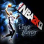 nba2k13補(bǔ)丁怎么安裝
