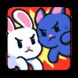 animal world游戲