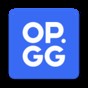 op·gg官網(wǎng)app