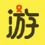 23樂園安裝