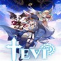 tlpro修改器最新版免費