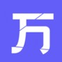 萬(wàn)詞斬學(xué)英語(yǔ)app