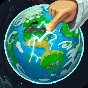 鐘之境 最新活動介紹