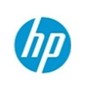 hp laserjet1018打印機驅動